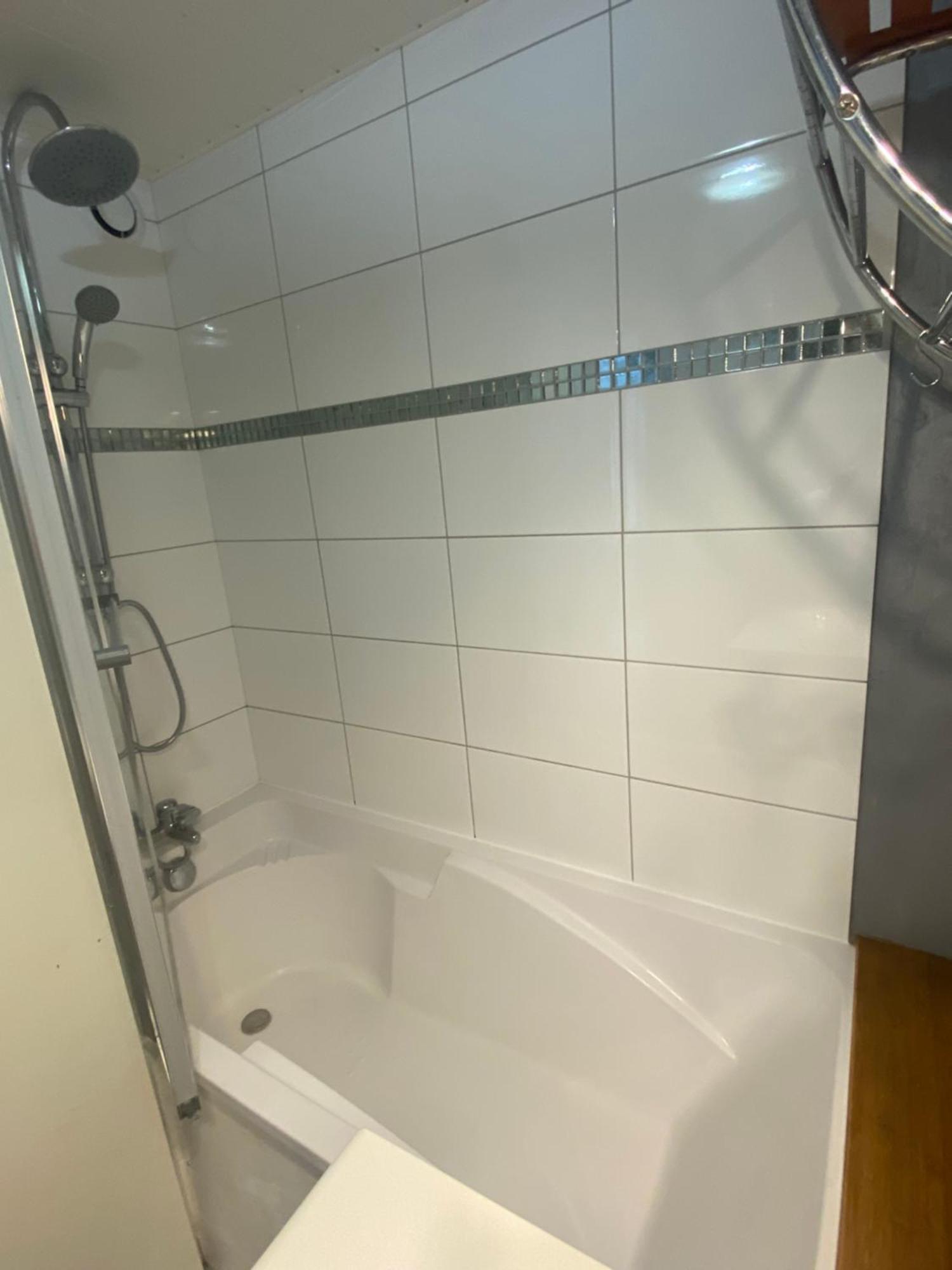 Appartement Versailles Centre Dış mekan fotoğraf